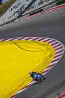 May-2023;motorbikes;no-limits;peter-wileman-photography;portimao;portugal;trackday-digital-images